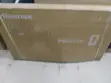 Hisense 65A6Q 65-inch 4K UHD Smart TV - 1
