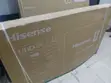 Hisense 65A6Q 65-inch 4K UHD Smart TV - 2
