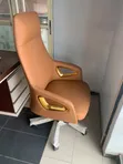 Premium Executive Office Chair - 2