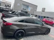 2016 Hyundai Sonata Base Sedan FWD Brown - 1