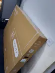 TCL 65" 65T6D QLED TV - Brand New - 2