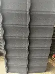 PEU Aluminium & Roof Tiles - Black Bond - 3