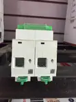 Suntree 100A 2-Pole AC Protection Breaker - SCB8-125 - 2