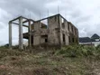5-Bedroom Duplex Carcass for Sale a Ogua, Benin City - 2