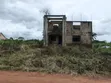 5-Bedroom Duplex Carcass for Sale a Ogua, Benin City - 3