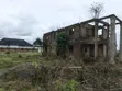 5-Bedroom Duplex Carcass for Sale a Ogua, Benin City - 4