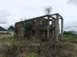 5-Bedroom Duplex Carcass for Sale a Ogua, Benin City - 5