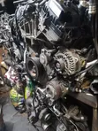 Ford Explorer/Edge Complete Engine (2010-2013) V6 with Gearbox - 2