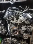 Ford Explorer/Edge Complete Engine (2010-2013) V6 with Gearbox - 3