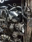 Ford Explorer/Edge Complete Engine (2010-2013) V6 with Gearbox - 4