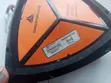 Delta Plus Fall Arrester 10m - 3