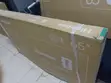 Hisense 65A6Q 65" Smart 4K UHD TV - 2