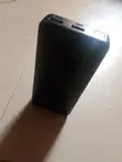 Oraimo 20000mAh Power Bank with Charger - 1