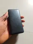 Oraimo 20000mAh Power Bank with Charger - 2