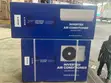 Maxi Inverter AC - Sabon Kaya - 1