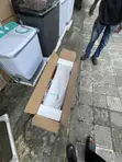 Maxi Inverter AC - Sabon Kaya - 3