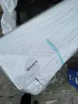 Maxi Inverter AC - Sabon Kaya - 4