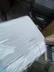 Maxi Inverter AC - Sabon Kaya - 5