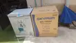 Brand New Skyrun BD-180AI Chest Freezer - 2
