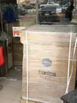 Konica Minolta Bizhub C224e Sabuwar Kwafin Launi - 2