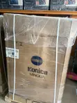 Konica Minolta Bizhub C224e Sabuwar Kwafin Launi - 3
