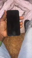 Apple iPhone 13 128GB Blue - 1