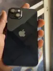 Apple iPhone 13 128GB Blue - 2