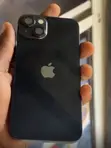 Apple iPhone 13 128GB Blue - 3
