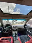 Honda Accord 2006 Shuɗi - 2
