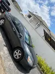 Honda Accord 2006 Shuɗi - 3