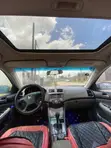 Honda Accord 2006 Shuɗi - 4