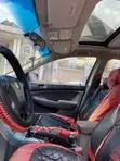 Honda Accord 2006 Shuɗi - 5