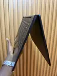 Lenovo Yoga 9i Laptop (11th Gen i7, 8GB RAM, 256GB SSD) - 1