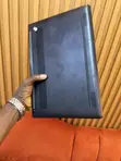 Lenovo Yoga 9i Laptop (11th Gen i7, 8GB RAM, 256GB SSD) - 2
