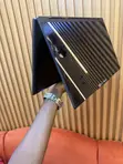 Lenovo Yoga 9i Laptop (11th Gen i7, 8GB RAM, 256GB SSD) - 3