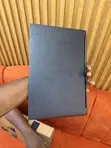 Lenovo Yoga 9i Laptop (11th Gen i7, 8GB RAM, 256GB SSD) - 5