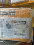 FIRMAN 1KVA 12V Off-Grid Hybrid Inverter - 2