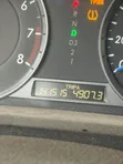 Honda Crosstour 3.5 FWD 2010 Fari - 2