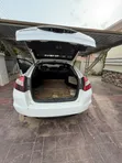 Honda Crosstour 3.5 FWD 2010 Fari - 3