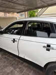 Honda Crosstour 3.5 FWD 2010 Fari - 4
