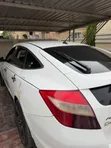 Honda Crosstour 3.5 FWD 2010 Fari - 5