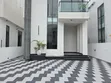 5-Bedroom Luxury Duplex with Pool & Gym - Osapa London, Lekki - 2