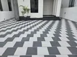 5-Bedroom Luxury Duplex with Pool & Gym - Osapa London, Lekki - 4