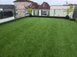 5-Bedroom Luxury Duplex with Pool & Gym - Osapa London, Lekki - 5