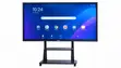 Lead Interactive Smart Board 75" 4K UHD - 2