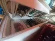 Used LG Deep Freezer - White - 4