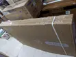 TCL 65T6D 65 Inch QLED Smart TV - 1