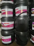 Arteco Silkcoat Decorative Paint - 1