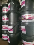 Arteco Silkcoat Decorative Paint - 2