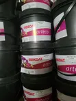 Arteco Silkcoat Decorative Paint - 3